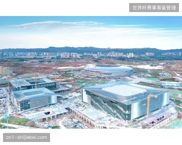 成都东安湖公园赛事期间超过70%观众通过数字化闸机自动并轨