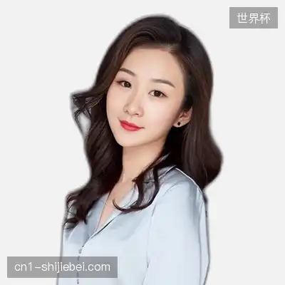 曹鹏