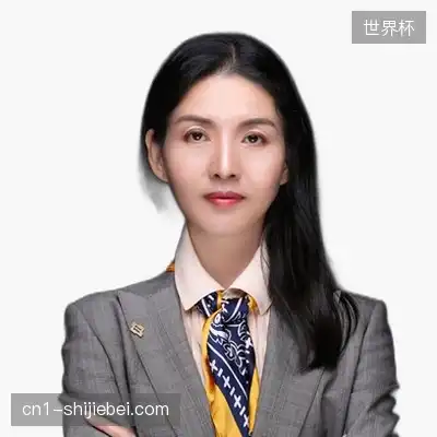 杜俊琪