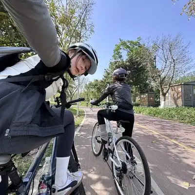 杜伟龙