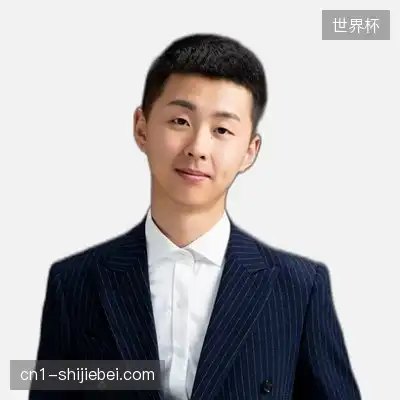 苏美